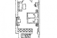Apartment1