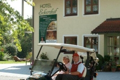 Hotel-Eckershof-97