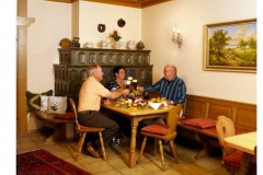 Hotel_Eckershof