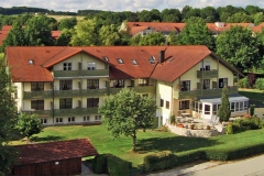 Hotelfoto