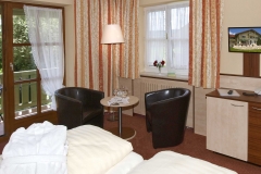 FotoGreineder-Vilshofen-27_DZ