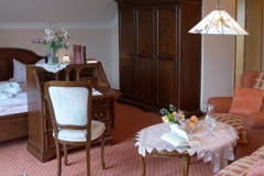 Hotel-Eckershof-53_Suite