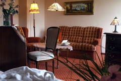 Hotel-Eckershof-56_Suite
