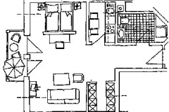 Suite3