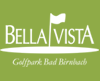 logobella vista
