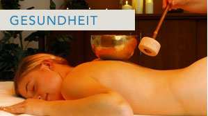 Gesundheit